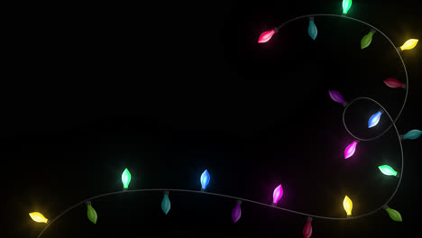 Christmas-Lights-Overlay